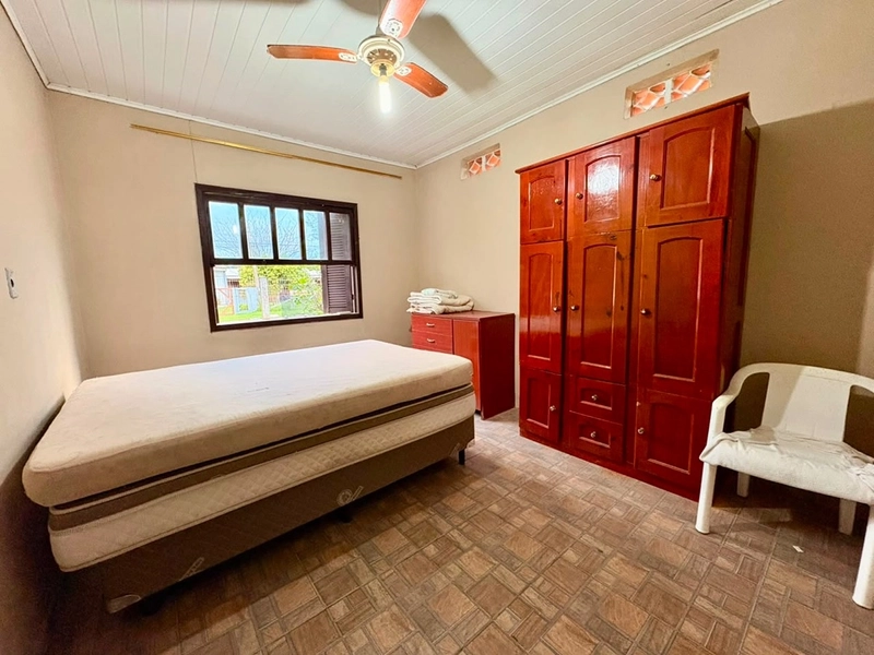 🏡 IMÓVEL À VENDA — R$ 170.000: 11ª foto da galeria de imagens do imóvel