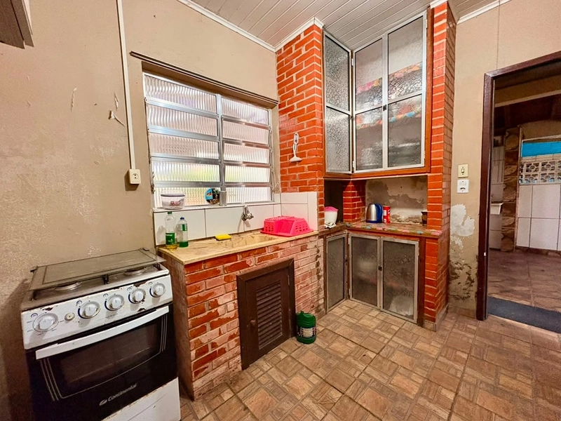 🏡 IMÓVEL À VENDA — R$ 170.000: 5ª foto da galeria de imagens do imóvel
