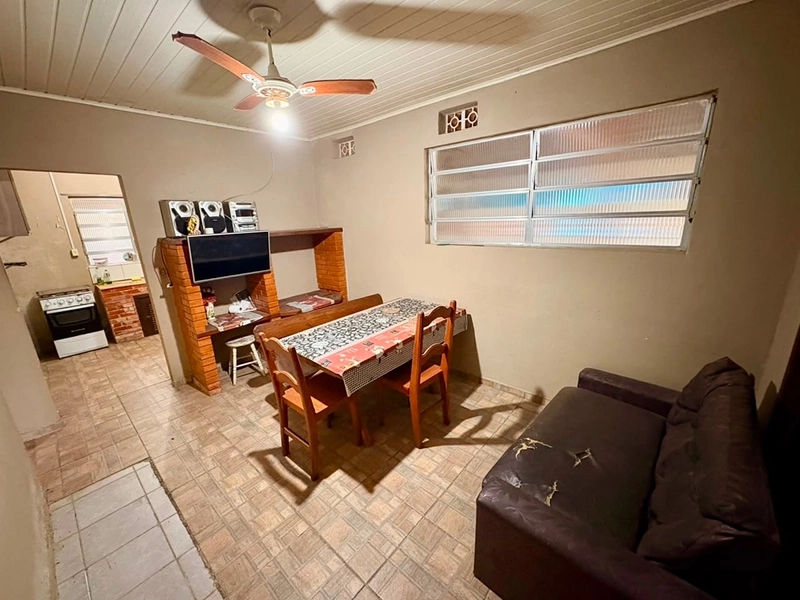 🏡 IMÓVEL À VENDA — R$ 170.000: 8ª foto da galeria de imagens do imóvel