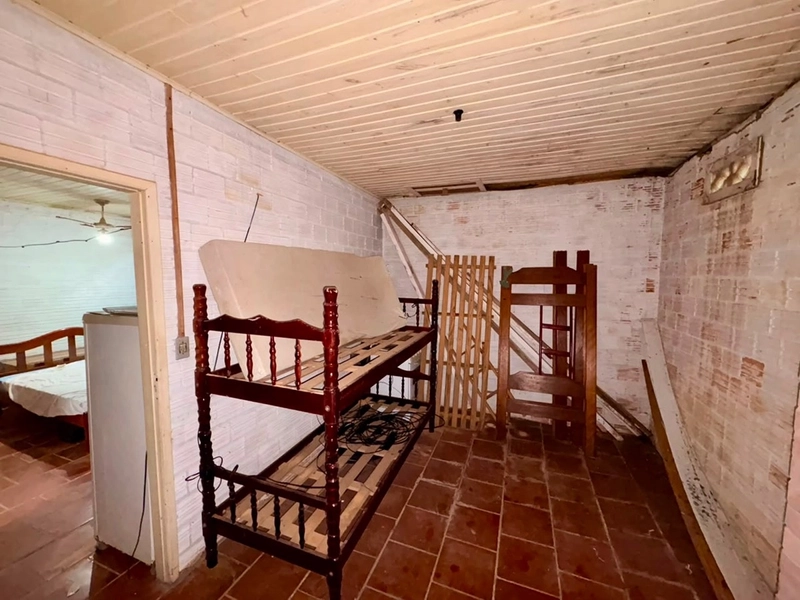 🏡 IMÓVEL À VENDA — R$ 170.000: 18ª foto da galeria de imagens do imóvel