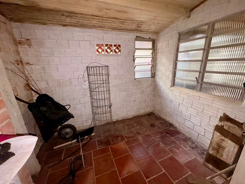 🏡 IMÓVEL À VENDA — R$ 170.000: 19ª foto da galeria de imagens do imóvel