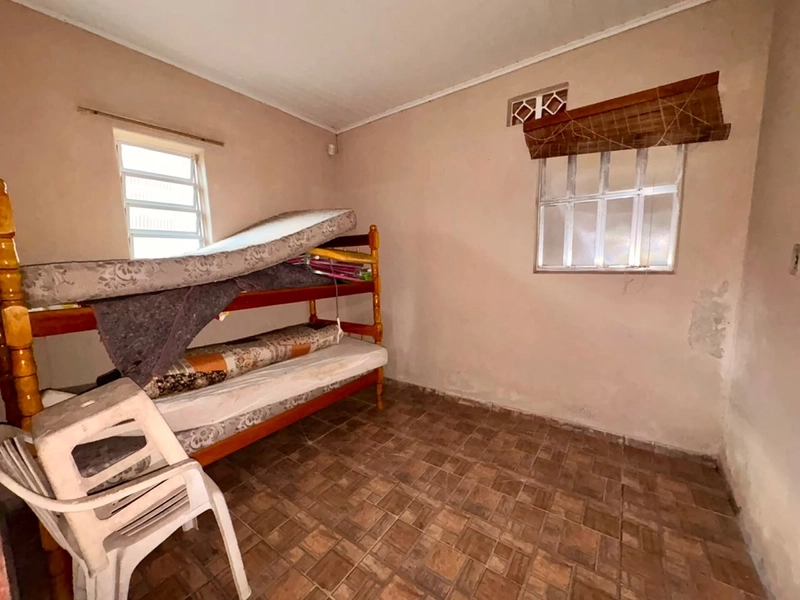 🏡 IMÓVEL À VENDA — R$ 170.000: 9ª foto da galeria de imagens do imóvel