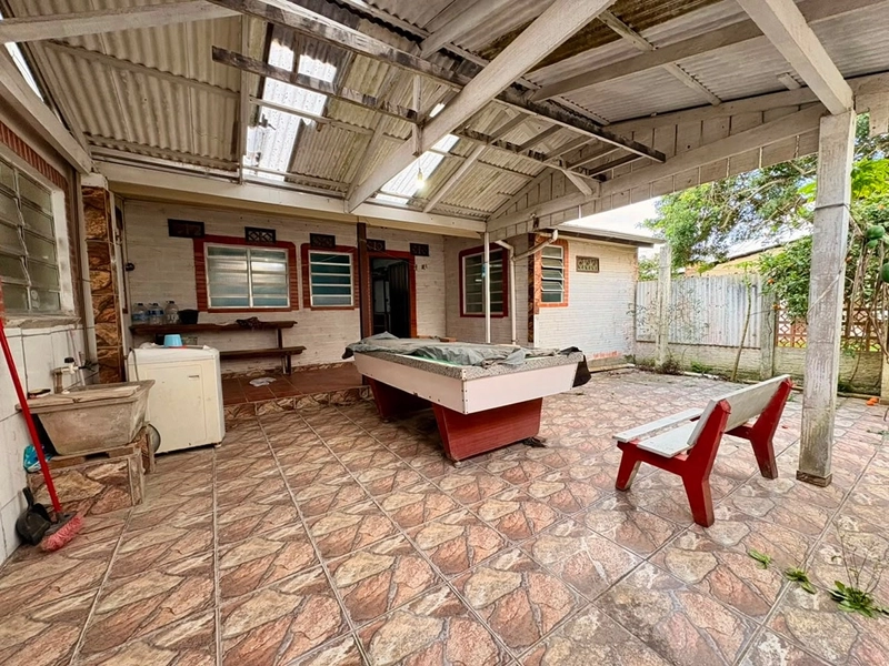🏡 IMÓVEL À VENDA — R$ 170.000: 13ª foto da galeria de imagens do imóvel