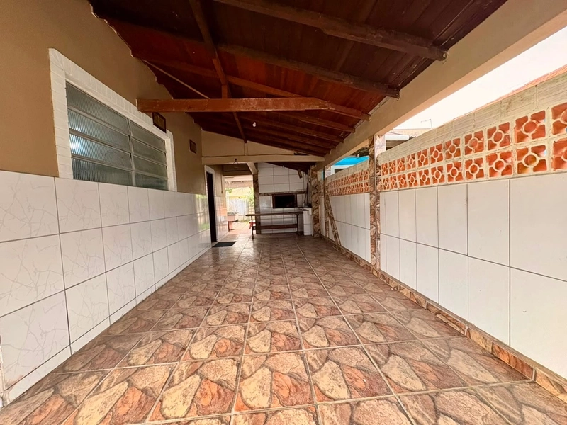 🏡 IMÓVEL À VENDA — R$ 170.000: 6ª foto da galeria de imagens do imóvel