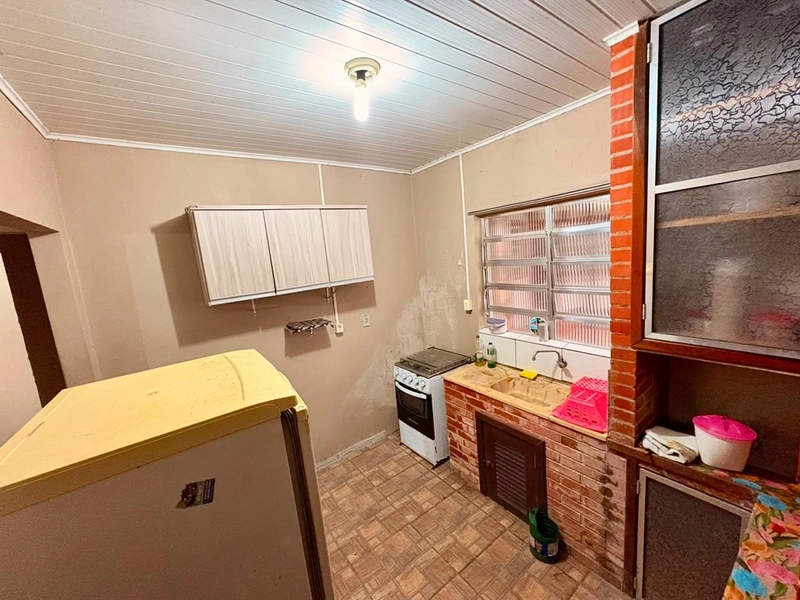 🏡 IMÓVEL À VENDA — R$ 170.000: 10ª foto da galeria de imagens do imóvel