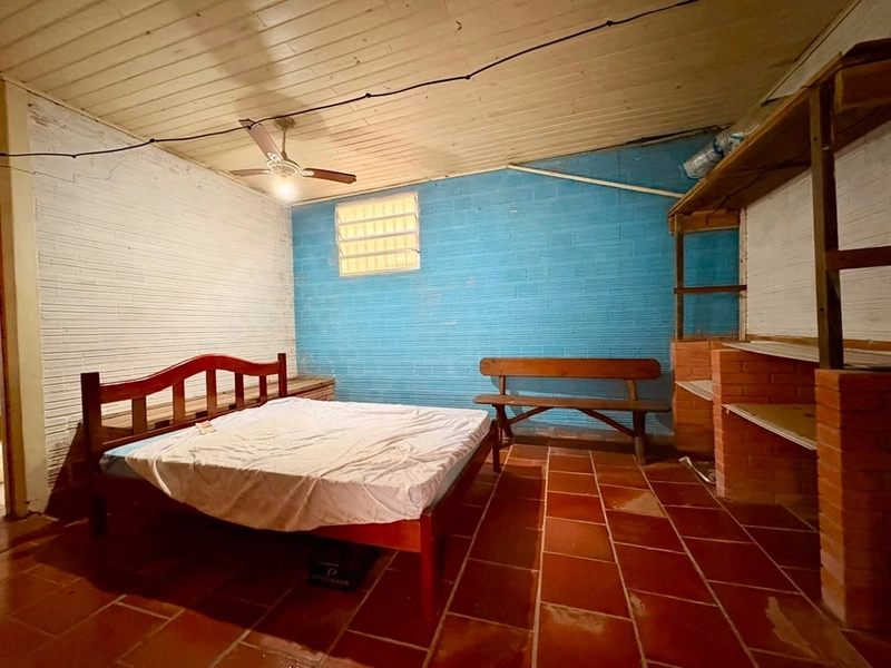 🏡 IMÓVEL À VENDA — R$ 170.000: 17ª foto da galeria de imagens do imóvel