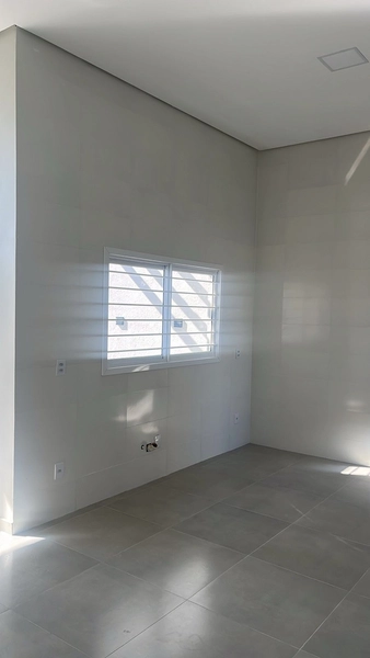 Geminado novo à venda em Imbé - Balneário Presidente : 6ª foto da galeria de imagens do imóvel