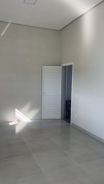 Geminado novo à venda em Imbé - Balneário Presidente : 4ª foto da galeria de imagens do imóvel