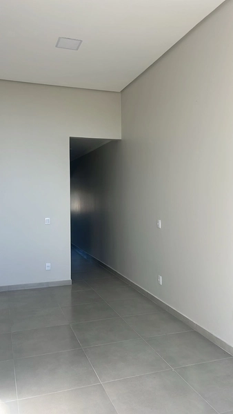 Geminado novo à venda em Imbé - Balneário Presidente : 3ª foto da galeria de imagens do imóvel