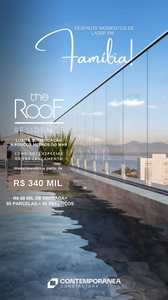 Apartamento à venda: 6ª foto da galeria de imagens do imóvel