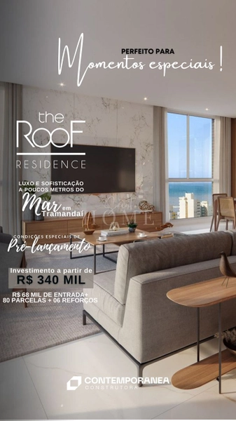 Apartamento à venda: 1ª foto da galeria de imagens do imóvel