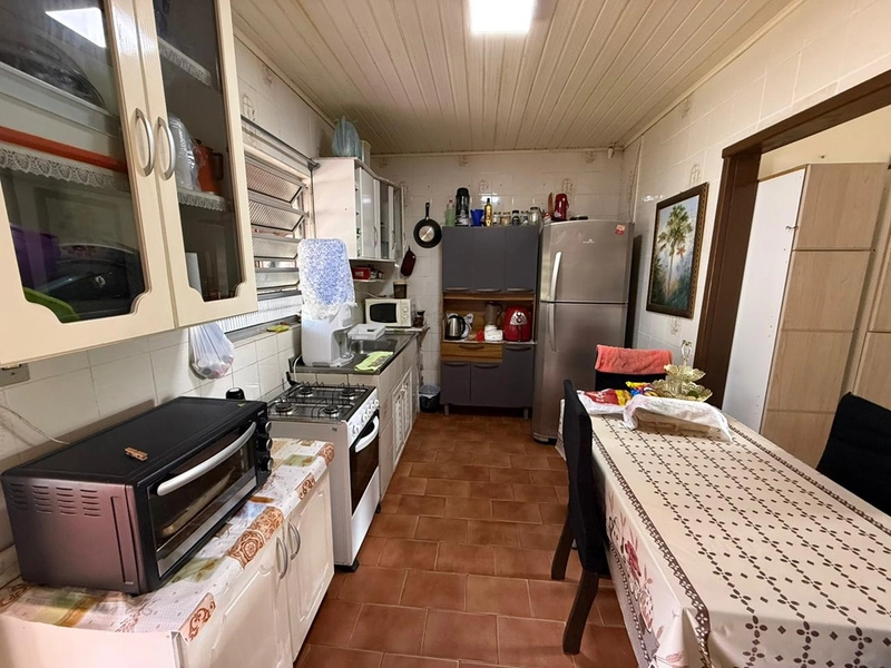 Casa à venda em Mariluz - Próxima do mar : 15ª foto da galeria de imagens do imóvel