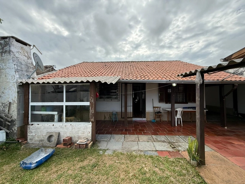 Casa à venda em Mariluz - Próxima do mar : 9ª foto da galeria de imagens do imóvel