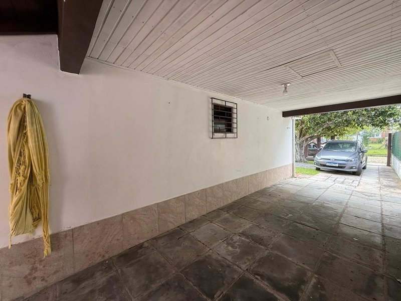 Casa à venda em Mariluz - Próxima do mar : 12ª foto da galeria de imagens do imóvel