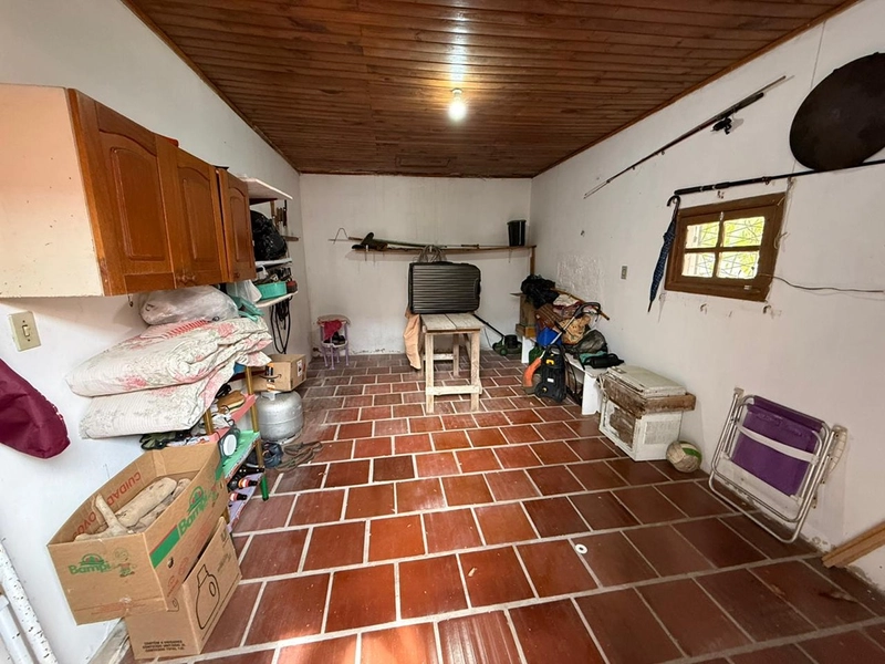 Casa à venda em Mariluz - Próxima do mar : 11ª foto da galeria de imagens do imóvel