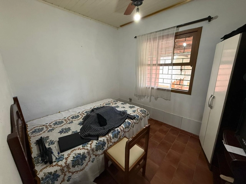 Casa à venda em Mariluz - Próxima do mar : 19ª foto da galeria de imagens do imóvel