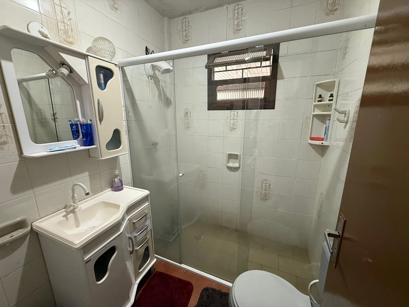 Casa à venda em Mariluz - Próxima do mar : 18ª foto da galeria de imagens do imóvel