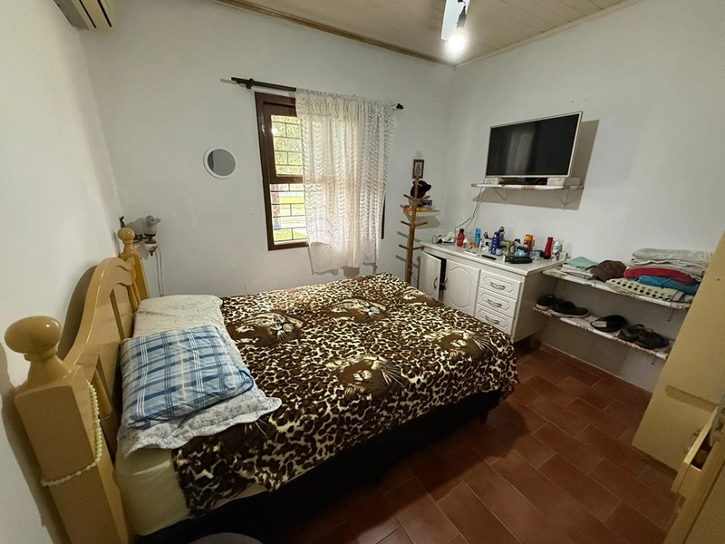 Casa à venda em Mariluz - Próxima do mar : 17ª foto da galeria de imagens do imóvel