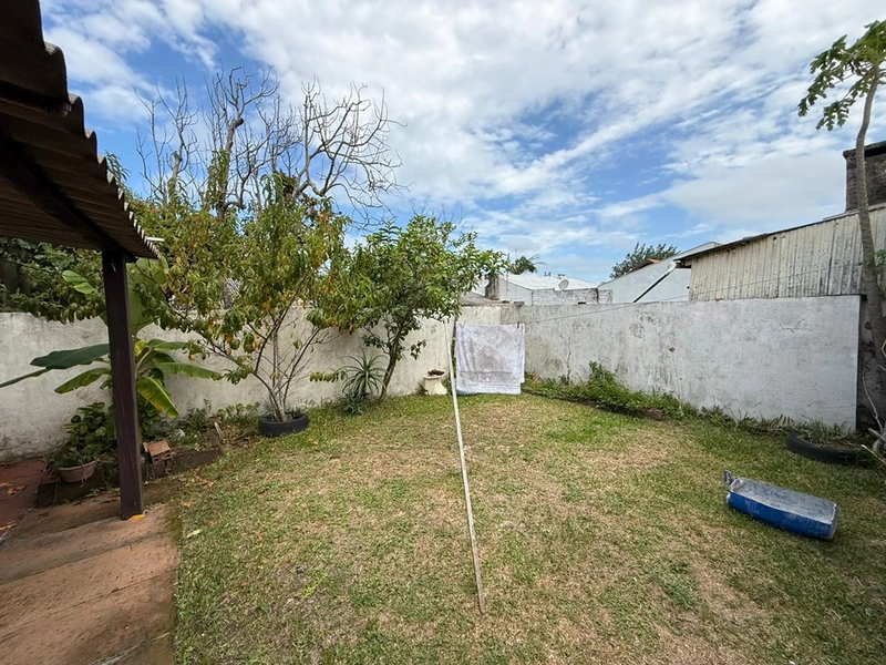 Casa à venda em Mariluz - Próxima do mar : 14ª foto da galeria de imagens do imóvel