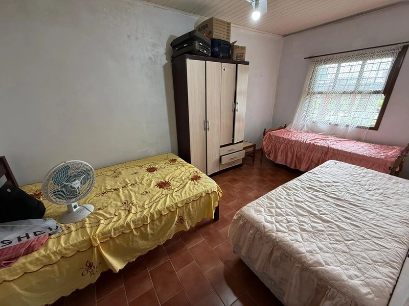 Casa à venda em Mariluz - Próxima do mar : 7ª foto da galeria de imagens do imóvel