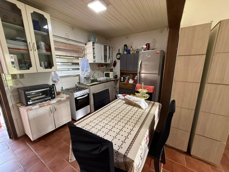 Casa à venda em Mariluz - Próxima do mar : 16ª foto da galeria de imagens do imóvel