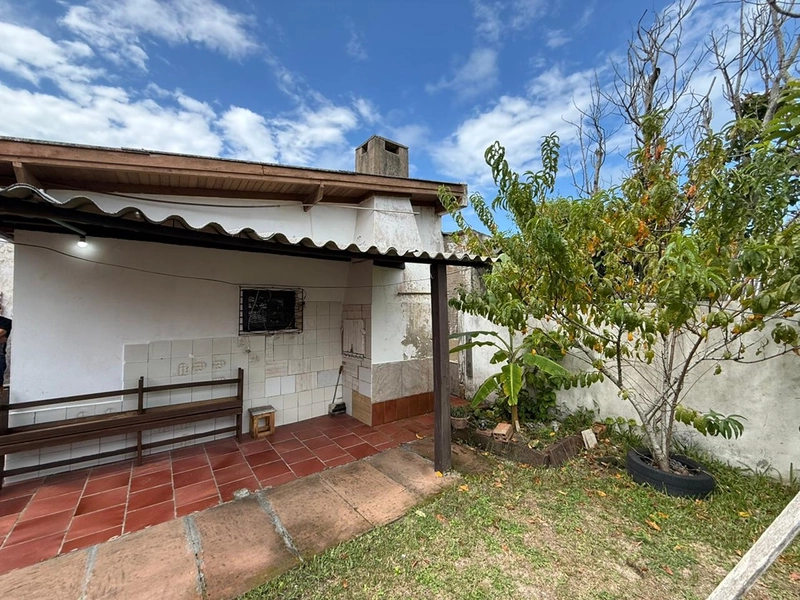 Casa à venda em Mariluz - Próxima do mar : 10ª foto da galeria de imagens do imóvel