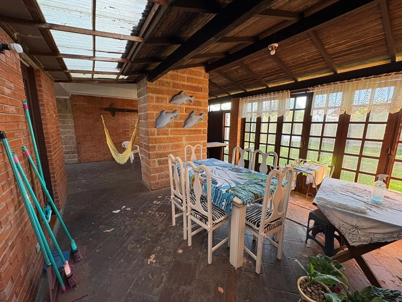 🏡 SOBRADO À VENDA NO CENTRO DE IMBÉ! 🌊: 10ª foto da galeria de imagens do imóvel