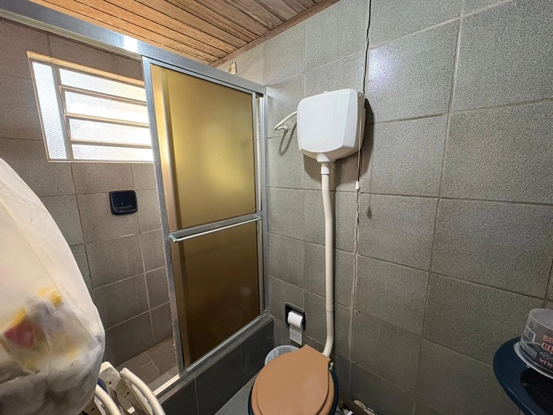 🏡 SOBRADO À VENDA NO CENTRO DE IMBÉ! 🌊: 12ª foto da galeria de imagens do imóvel