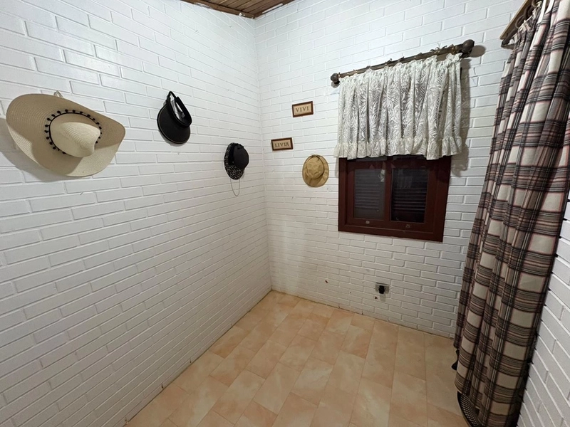🏡 SOBRADO À VENDA NO CENTRO DE IMBÉ! 🌊: 17ª foto da galeria de imagens do imóvel