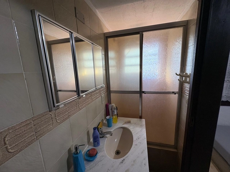 🏡 SOBRADO À VENDA NO CENTRO DE IMBÉ! 🌊: 21ª foto da galeria de imagens do imóvel