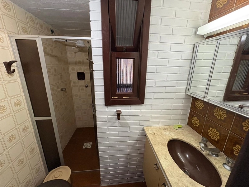 🏡 SOBRADO À VENDA NO CENTRO DE IMBÉ! 🌊: 11ª foto da galeria de imagens do imóvel