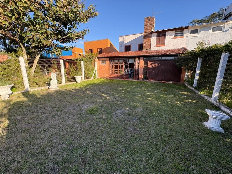 🏡 SOBRADO À VENDA NO CENTRO DE IMBÉ! 🌊: 6ª foto da galeria de imagens do imóvel