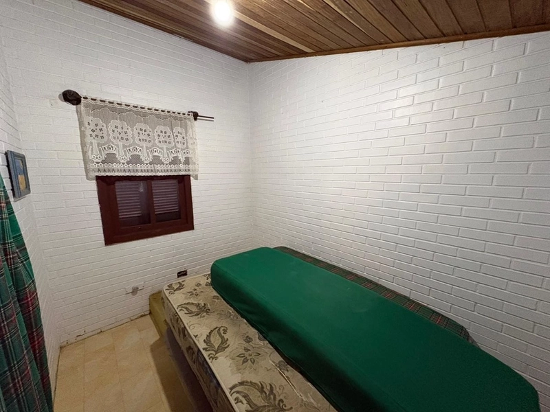🏡 SOBRADO À VENDA NO CENTRO DE IMBÉ! 🌊: 16ª foto da galeria de imagens do imóvel