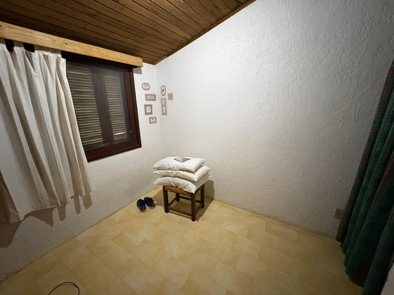 🏡 SOBRADO À VENDA NO CENTRO DE IMBÉ! 🌊: 22ª foto da galeria de imagens do imóvel