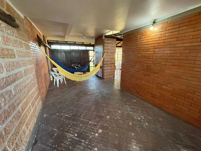 🏡 SOBRADO À VENDA NO CENTRO DE IMBÉ! 🌊: 4ª foto da galeria de imagens do imóvel