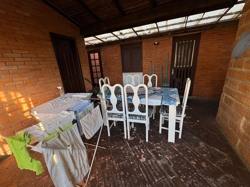🏡 SOBRADO À VENDA NO CENTRO DE IMBÉ! 🌊: 7ª foto da galeria de imagens do imóvel
