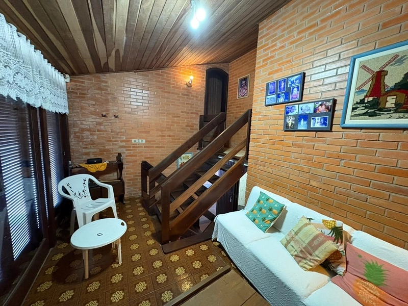 🏡 SOBRADO À VENDA NO CENTRO DE IMBÉ! 🌊: 14ª foto da galeria de imagens do imóvel