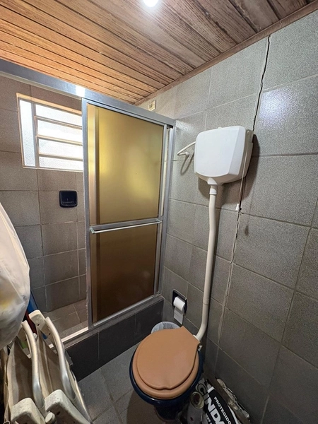 🏡 SOBRADO À VENDA NO CENTRO DE IMBÉ! 🌊: 8ª foto da galeria de imagens do imóvel