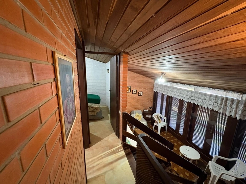 🏡 SOBRADO À VENDA NO CENTRO DE IMBÉ! 🌊: 20ª foto da galeria de imagens do imóvel