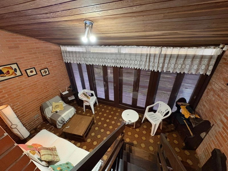 🏡 SOBRADO À VENDA NO CENTRO DE IMBÉ! 🌊: 19ª foto da galeria de imagens do imóvel