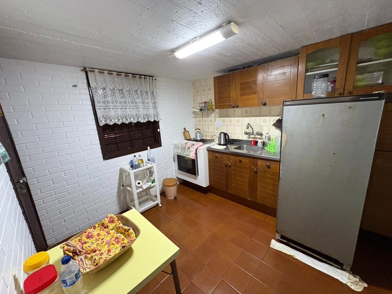 🏡 SOBRADO À VENDA NO CENTRO DE IMBÉ! 🌊: 15ª foto da galeria de imagens do imóvel