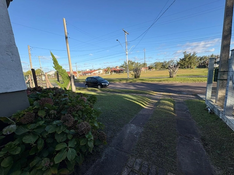 🏡 SOBRADO À VENDA NO CENTRO DE IMBÉ! 🌊: 3ª foto da galeria de imagens do imóvel