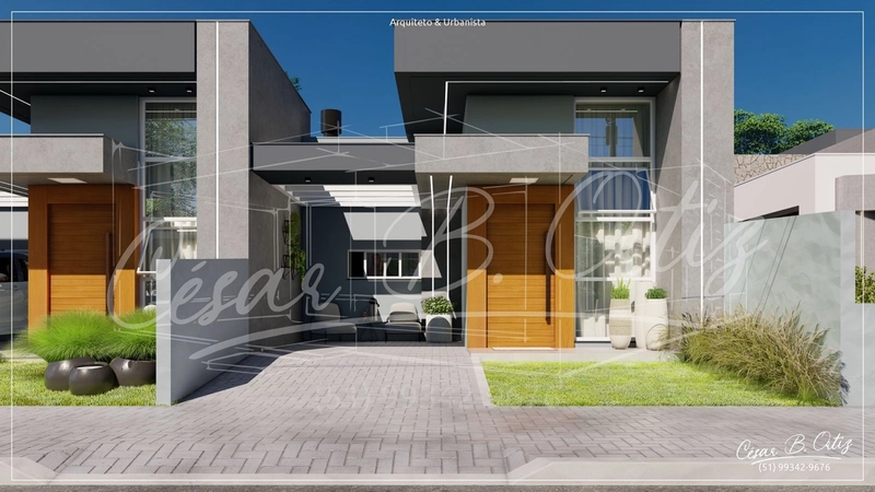 null: 1ª foto da galeria de imagens do imóvel