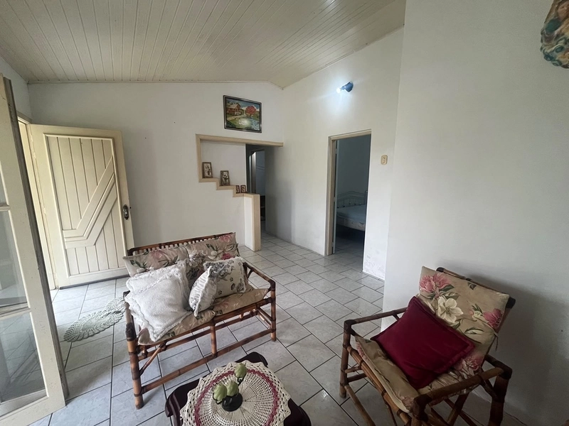 Casa à venda : 7ª foto da galeria de imagens do imóvel