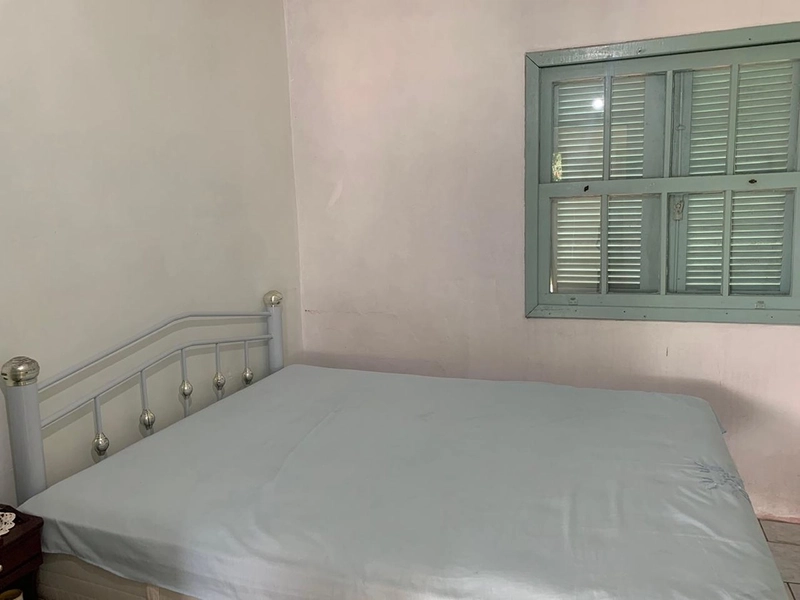 Casa à venda : 19ª foto da galeria de imagens do imóvel