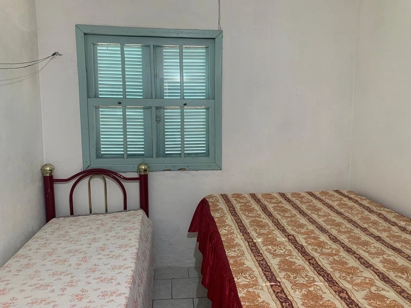 Casa à venda : 21ª foto da galeria de imagens do imóvel