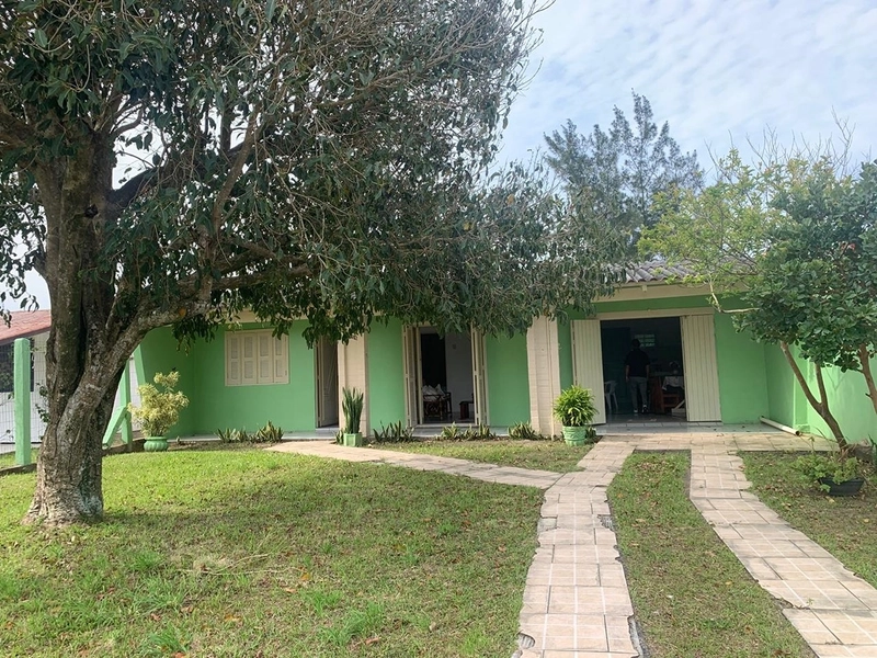 Casa à venda : 15ª foto da galeria de imagens do imóvel