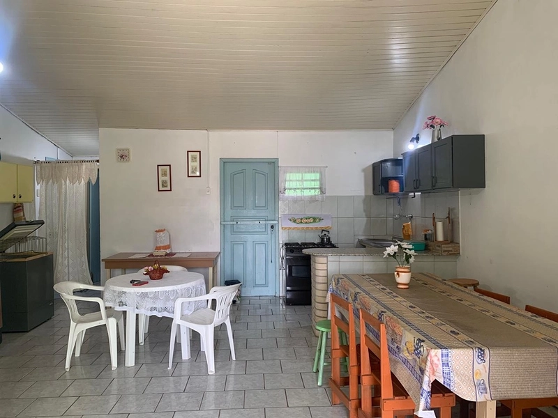 Casa à venda : 17ª foto da galeria de imagens do imóvel