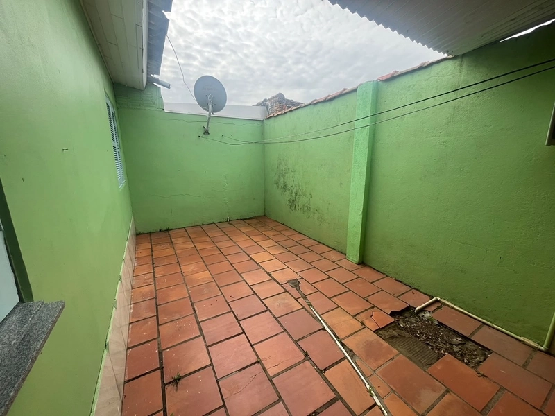 Casa à venda : 14ª foto da galeria de imagens do imóvel