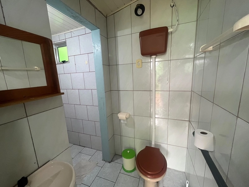 Casa à venda : 10ª foto da galeria de imagens do imóvel